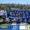 CD 1º de Maio representante da Madeira no Walking Football Nacional 2023