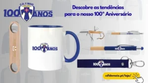 loja-online-1º-de-maio-funchal-100-anos-2