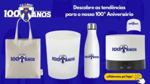 loja-online-1º-de-maio-funchal-100-anos-3