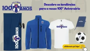 loja-online-1º-de-maio-funchal-100-anos-4