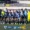 INICIADOS SUB14 FORA DE PORTAS FRENTE AO NACIONAL "C"