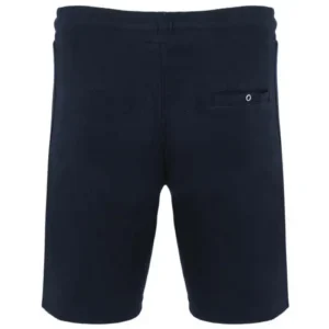 BERMUDA para homem, cinza e preto Roly Betis 0419 - Image 7