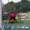 Golo de Cristiano no jogo de Futebol Seniores 1º de maio e cf andorinha