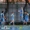2ª Eliminatória da Taça da Madeira 2024/2025 entre o Cd Carvalheiro e o Cd 1º de Maio Seniores de Futebol