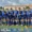 Iniciados SUB-15 do CD 1º de Maio na Taça da Madeira 2024/2025