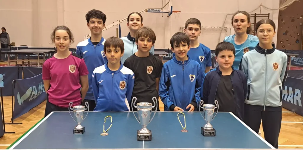 6º TORNEIO ABERTO "MUNICÍPIO DE MACHICO/DUARTE SPÍNOLA"