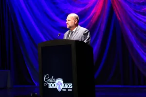 Elves Freitas | Veteranos 1º de Maio Madeira