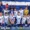 Vitória na 2ª Jornada do Torneio da Madeira VII frente o União da Bola FC