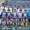 Infantis SUB-13 do CD 1º de Maio vencem em casa do GRC Canicense