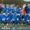Equipa de benjamins SUB-11 do CD 1º de Maio