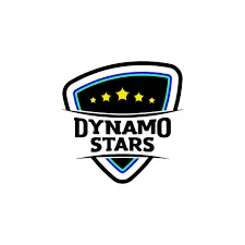 Inscrições no Campus Dynamo Stars Portugal Inscrições no Campus Dynamo Stars Portugal