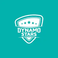 Campus Dynamo Stars Portugal Campus Dynamo Stars Portugal