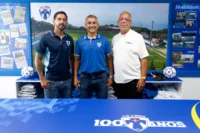 Aproximação entre as equipas técnicas - Estratégica Inteligente