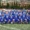 Equipas do CD 1º de Maio no Walking Football Madeira League 2025