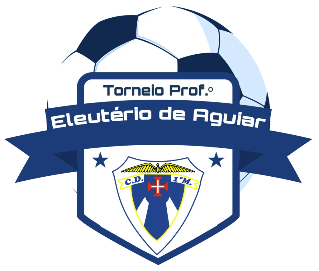 Torneio professor Eleutério de Aguiar