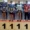 Ténis de Mesa: CAMPEONATOS REGIONAIS DE SINGULARES SUB-13 E SUB-19