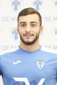 Afonso Silva