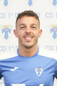 André Teixeira