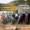 Apresentação da Equipa de Motocross 2025-2026 do CD 1º de Maio