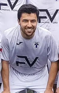 Gonçalo Jesus