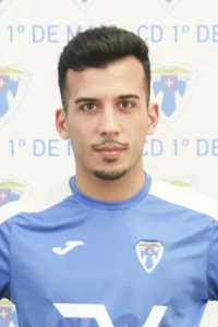 Lino Tome Pestana Henriques