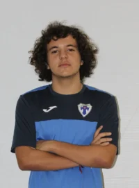 Lucas Vieira Lucas Vieira