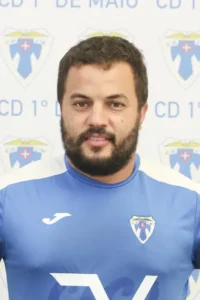 Ricardinho Caninha
