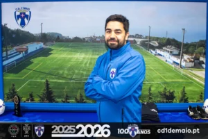 Pedro Castro