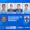Atletas do CD 1º de Maio chamados para a seleção Inter Municípios Funchal 2025