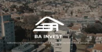 BA InvesT