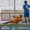 Juvenis SUB-16 terminam com uma elelente Vitória