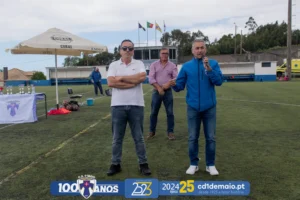 Filho do Mestre Alberto Presente no Torneio