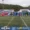 Torneio Infantil Mestre Alberto 2025