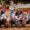 CD 1º de Maio vencedor no 3.ª Ronda do Campeonato Regional da Madeira de Motocross 2025 - 24