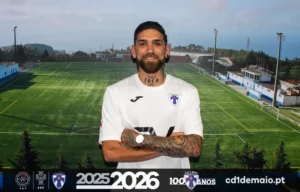 Luís Lira
