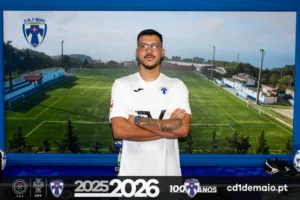 Gonçalo Rebolo Gonçalo Rebolo