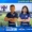 Equipa Técnica dos Juvenis SUB-16 Abelhinha e Guilerme