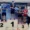 Ténis de Mesa Torneio dos Regionais 2024-2025: Ouro, Prata e Bronze-3