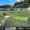 Manutenção do Campo de Futebol do 1º de Maio 2025/2026