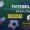 Futebol de Formação do CD 1º de Maio inicio dos treinos oficiais 2025-2026