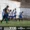 Futebol Formação Madeira do CD 1º de Maio