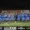 Inicio de época 2025/2026 Futebol Seniores Masculinos do Clube Desportivo Primeiro de Maio