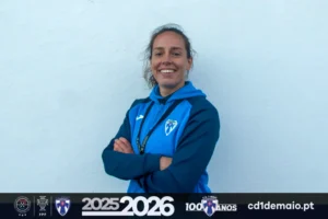 Beatriz Brito