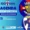 Agenda Desportiva 03 - CD 1º de Maio