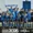 Infantis do CD 1º de Maio