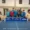 Ténis de Mesa CD 1º de Maio Concentração Variosport