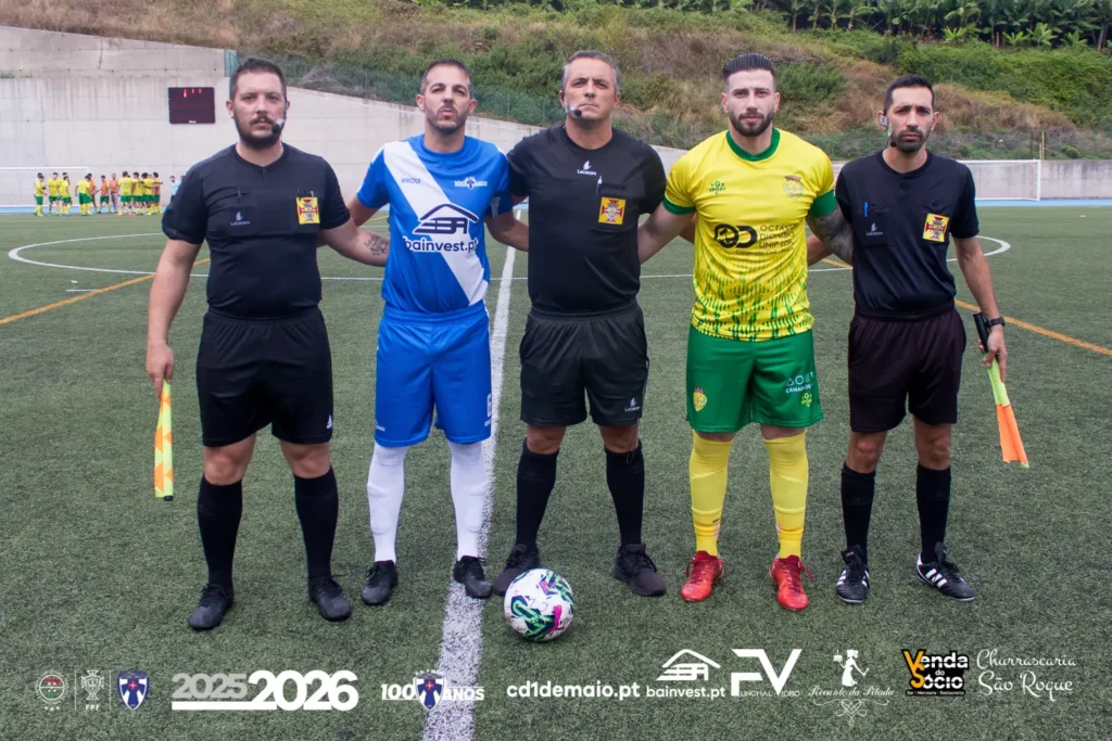 Vitória Histórica