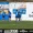 Futebol de Formação do CD 1º de Maio Juvenis SUB-17