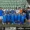 Futebol de Formação escola de Futebol no Funchal, Madeira no Clube Desportivo Primeiro de Maio
