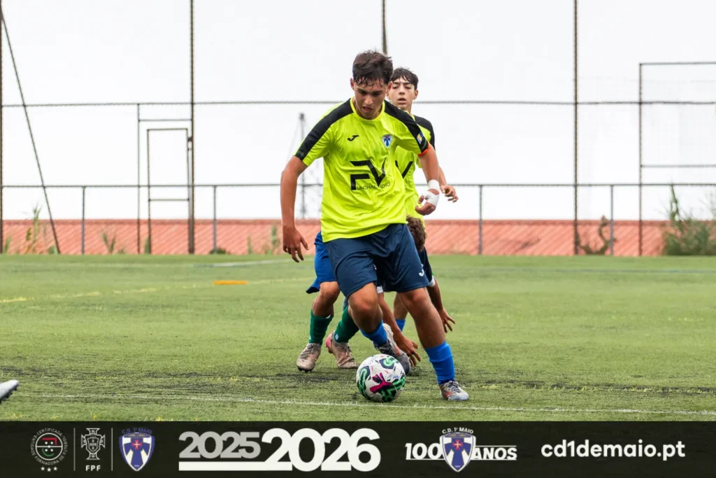 Cafofo imagem de Fair-Play